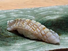 -麦MUGI铁板烧日式料理