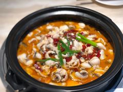 -有家·酸汤鱼(土门店)