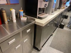 -龍歌自助小火锅(城阳万象汇店)