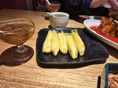 -赤宴·川菜(玉林店)