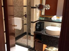 -深圳凯宾斯基酒店