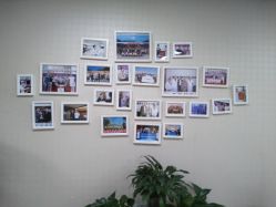 -痘博士北京·全国连锁祛痘机构