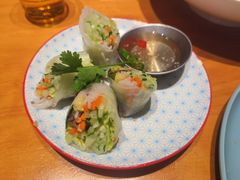 -saigon saigon | 西贡西贡(滨北店)