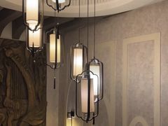 -益健·足疗汗蒸SPA(芙蓉广场店)