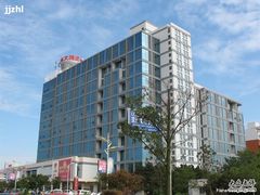-大润发(太仓店)