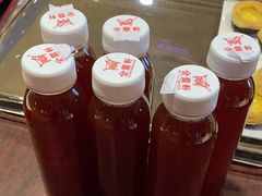 -金鼎轩(亚运村店)