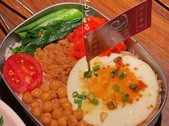 -西关味(大卫城店)