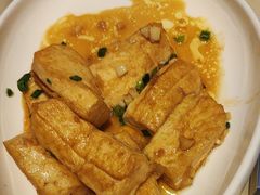 -锦粤宫·精致粤菜(深圳北站店)