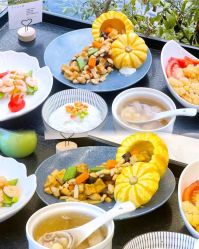 -致友月子会所(麓湖店)