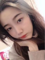 -BBK韩眉馆-正版半永久纹眉美瞳