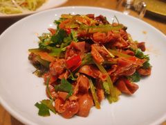 -老阿爸鲜鱼土菜(昆山花桥店)
