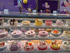 -GANSO元祖食品(西安含光路店)