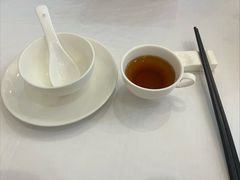-鹿鸣酒家(越秀店)