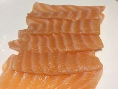 -芭菲盛宴·环球美食(北城国际店)