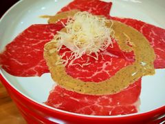 -松坂屋日料自助(长城路店)
