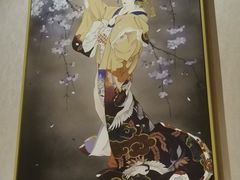 -鮨桐日本料理(望京店)
