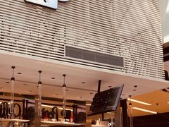 -Peet's 皮爷咖啡(陆家嘴中心店)