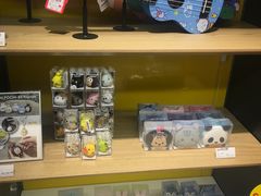 -泡泡玛特POPMART(壹号店)