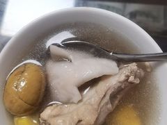 -天鹅到家·保姆月嫂育儿嫂(天河店)