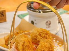 -又一间茶点轩(宝业路店)