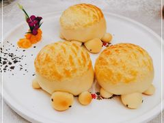 -寻味顺德·珍之宝酒楼(银钻店)