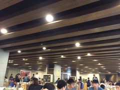 -老孙家饭庄·非遗(东关店)