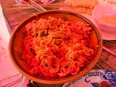 -老味烧烤(总店)