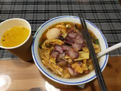 -八十八粉儿(尚都店)