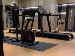 -全季酒店（上海南站徐汇万科中心店）(原冠生园路店)