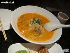 -鹿港小镇(黄金店)