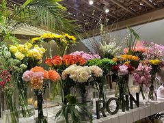 -ROIIN用心(杭州首店)