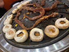 -西塔大冷面(三好街店)