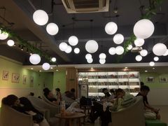 -学知乐教育·幼小衔接·小学科辅导(嘉定镇校区)