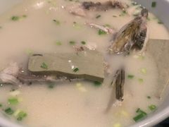 -阿嫂印象·民间江湖菜(大学城店)