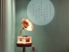 -上海人家花樣年华(中山公园店)