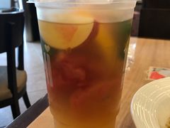 -必胜客(瑞虹店)