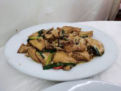 -老三鱼仔店