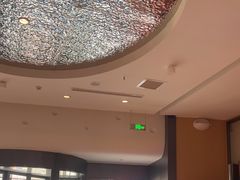 -家舍沐浴生活馆