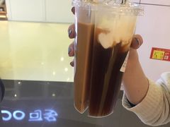 -美芝莲(领展购物广场中关村店)