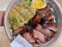 -Olé精品超市(广州太古汇店)