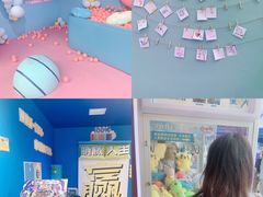 -国美电器(成都天府立交店)