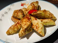 -小炳胜(天环店)