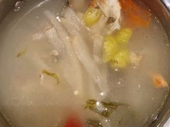 -龙聚德北京烤鸭(沙坪坝华宇A馆店)
