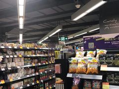 -Olé精品超市(海上世界店)