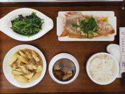 -梓爱月子中心(花都店)