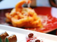 -青年公社烤鸭(肇嘉浜路店)
