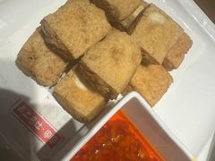 -甬上名灶(天一阁·翠柏店)