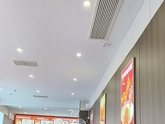 -吴满满油泼面(北方风味园店)