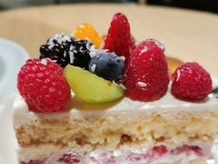 -麦田工坊(月湖店)