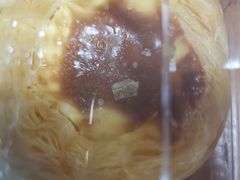 -拾味中点(花园路店)